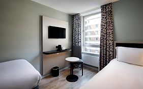 Hotel Royal National London